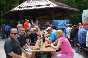 Sportni dan Dane, foto Anica Janezic (10)